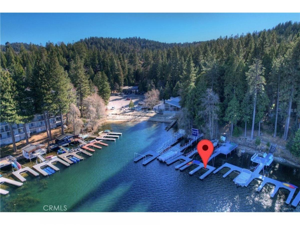 Picture of Home For Sale in Lake Arrowhead, California, United States