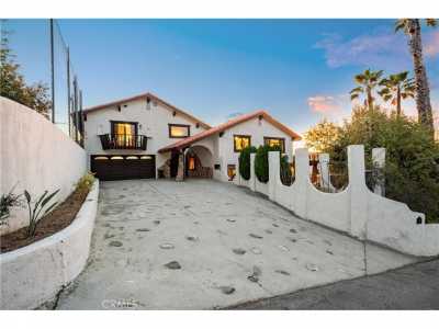 Home For Sale in Yucaipa, California