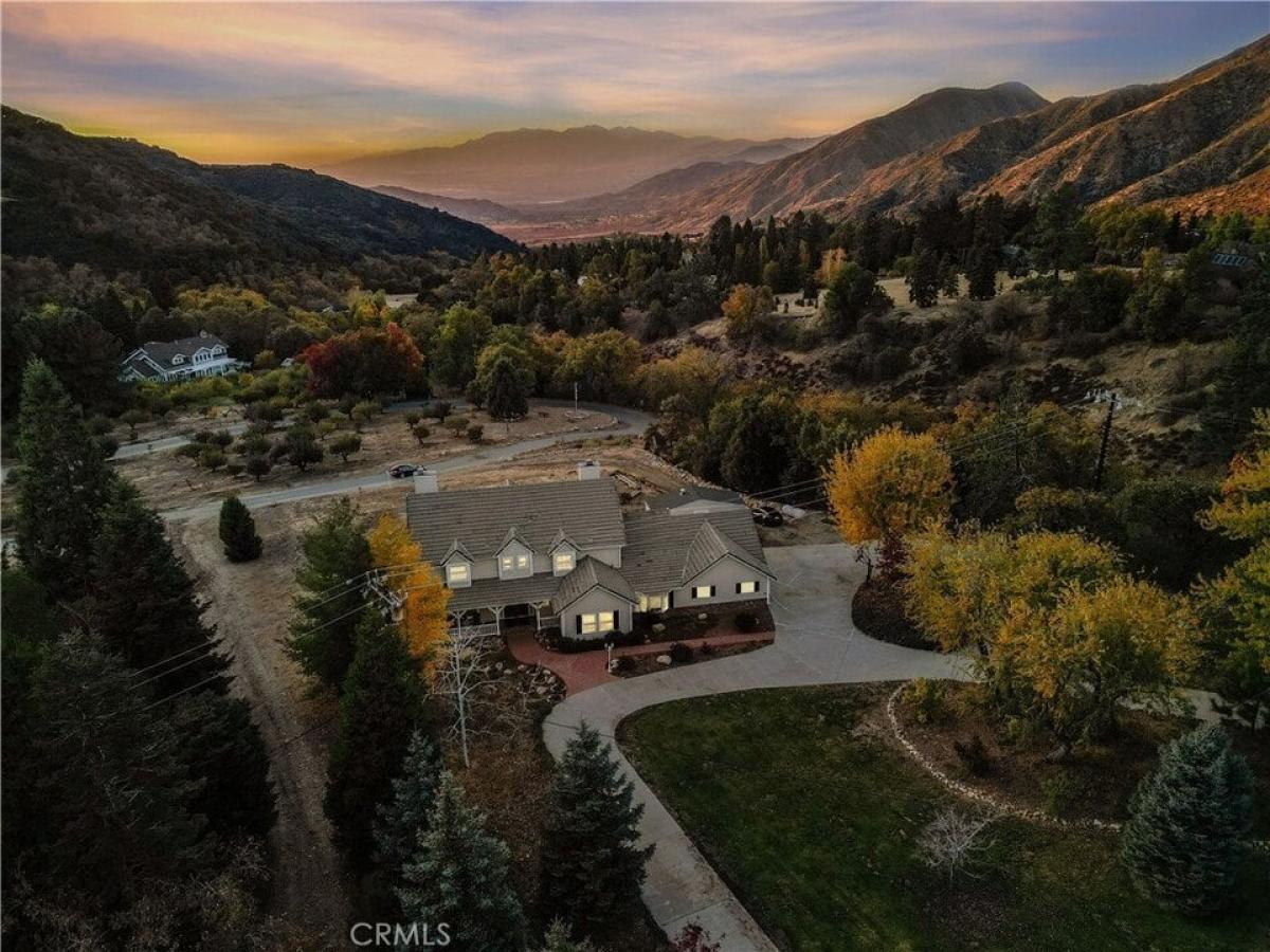 Picture of Home For Sale in Yucaipa, California, United States