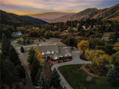 Home For Sale in Yucaipa, California