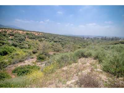 Residential Land For Sale in Devore, California