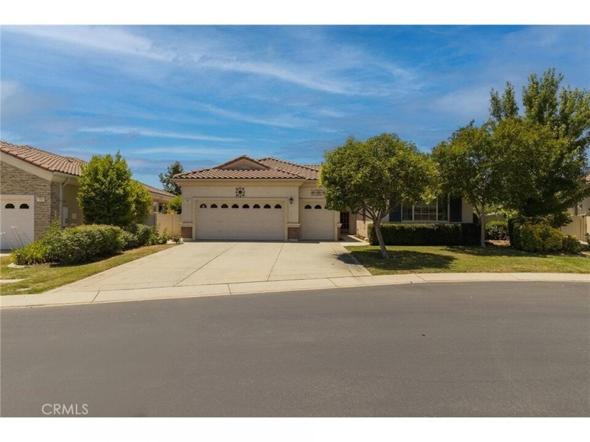 Picture of Home For Sale in Beaumont, California, United States