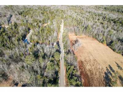 Residential Land For Sale in Belgrade, Maine