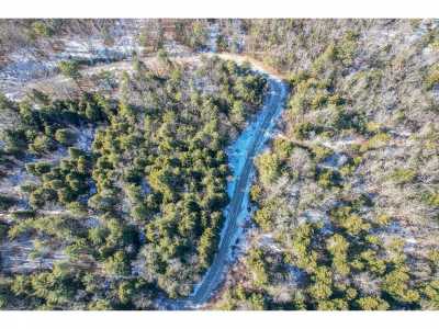 Residential Land For Sale in Belgrade, Maine