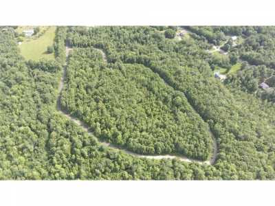 Residential Land For Sale in Belgrade, Maine