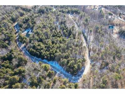 Residential Land For Sale in Belgrade, Maine