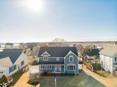 Home For Sale in Wells, Maine