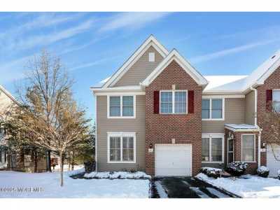 Home For Sale in Middletown, New Jersey