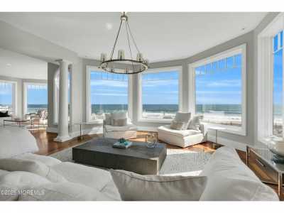 Home For Sale in Sea Bright, New Jersey