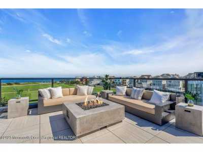 Home For Sale in Long Branch, New Jersey