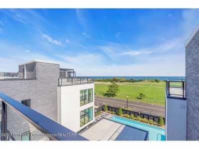 Home For Sale in Long Branch, New Jersey