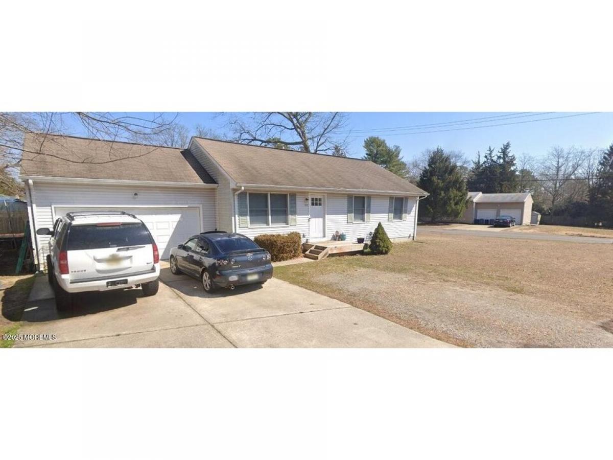 Picture of Home For Rent in Forked River, New Jersey, United States