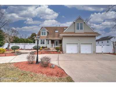 Home For Sale in 