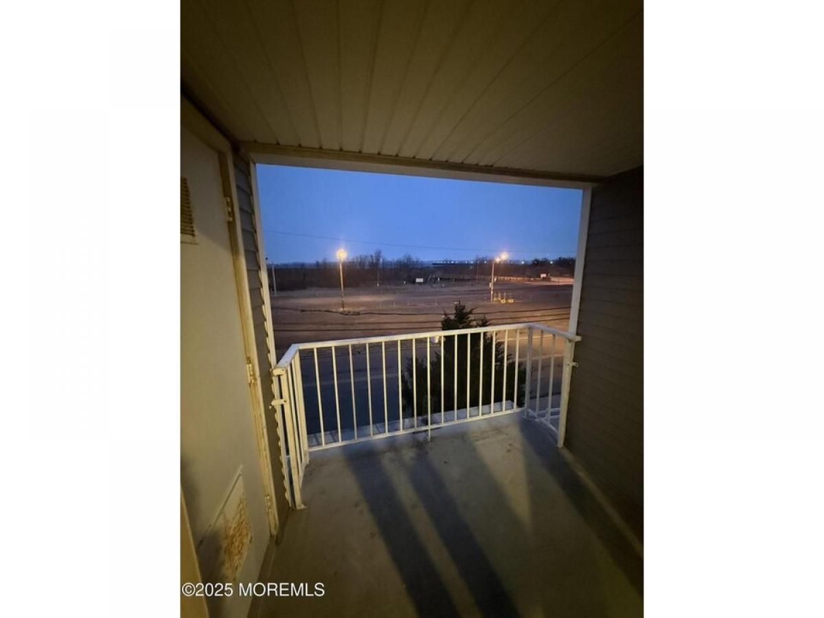 Picture of Home For Rent in Keansburg, New Jersey, United States