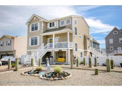 Home For Rent in Seaside Heights, New Jersey