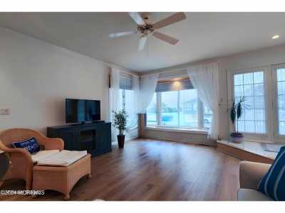 Home For Sale in Lavallette, New Jersey