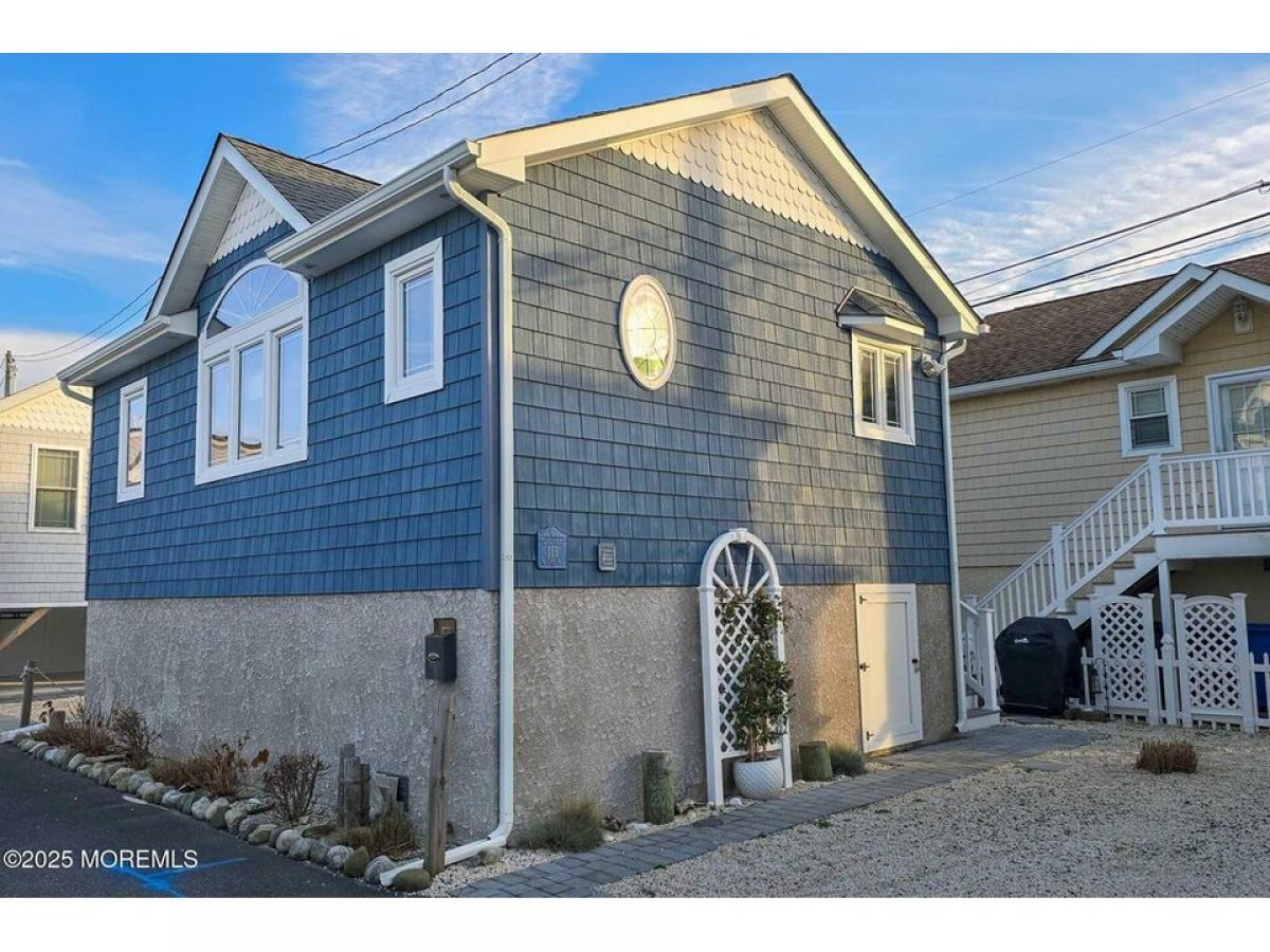 Picture of Home For Rent in Lavallette, New Jersey, United States