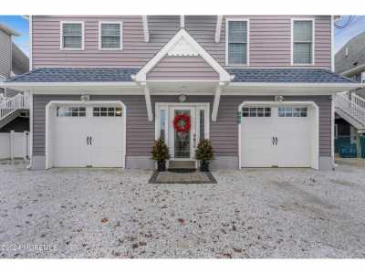 Home For Sale in Little Egg Harbor, New Jersey