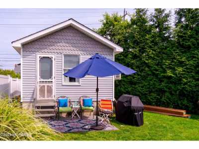 Home For Rent in Monmouth Beach, New Jersey