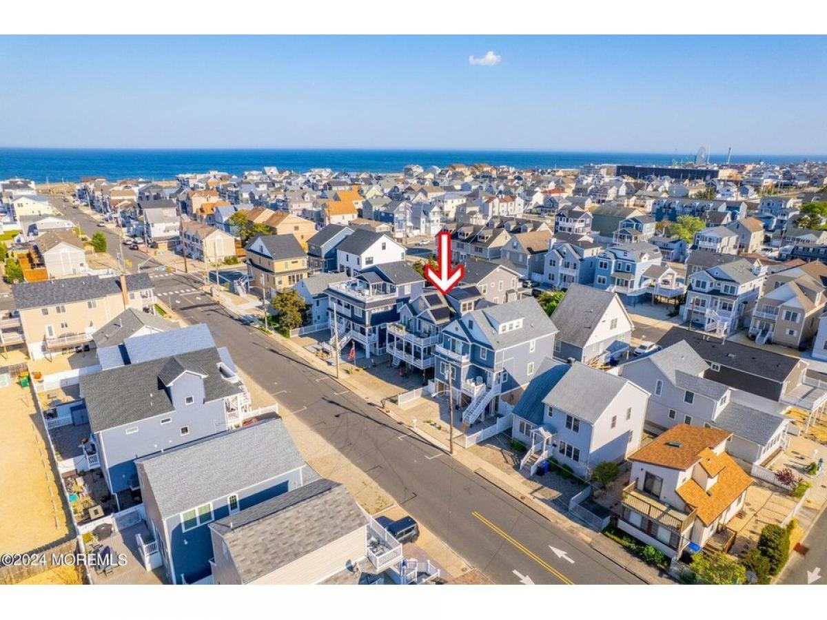 Picture of Home For Rent in Ortley Beach, New Jersey, United States