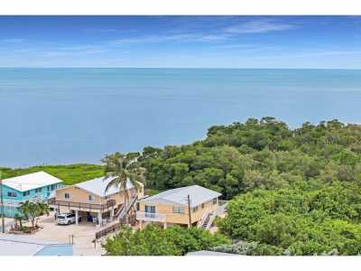 Home For Sale in Marathon, Florida