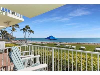 Home For Sale in Key Colony, Florida