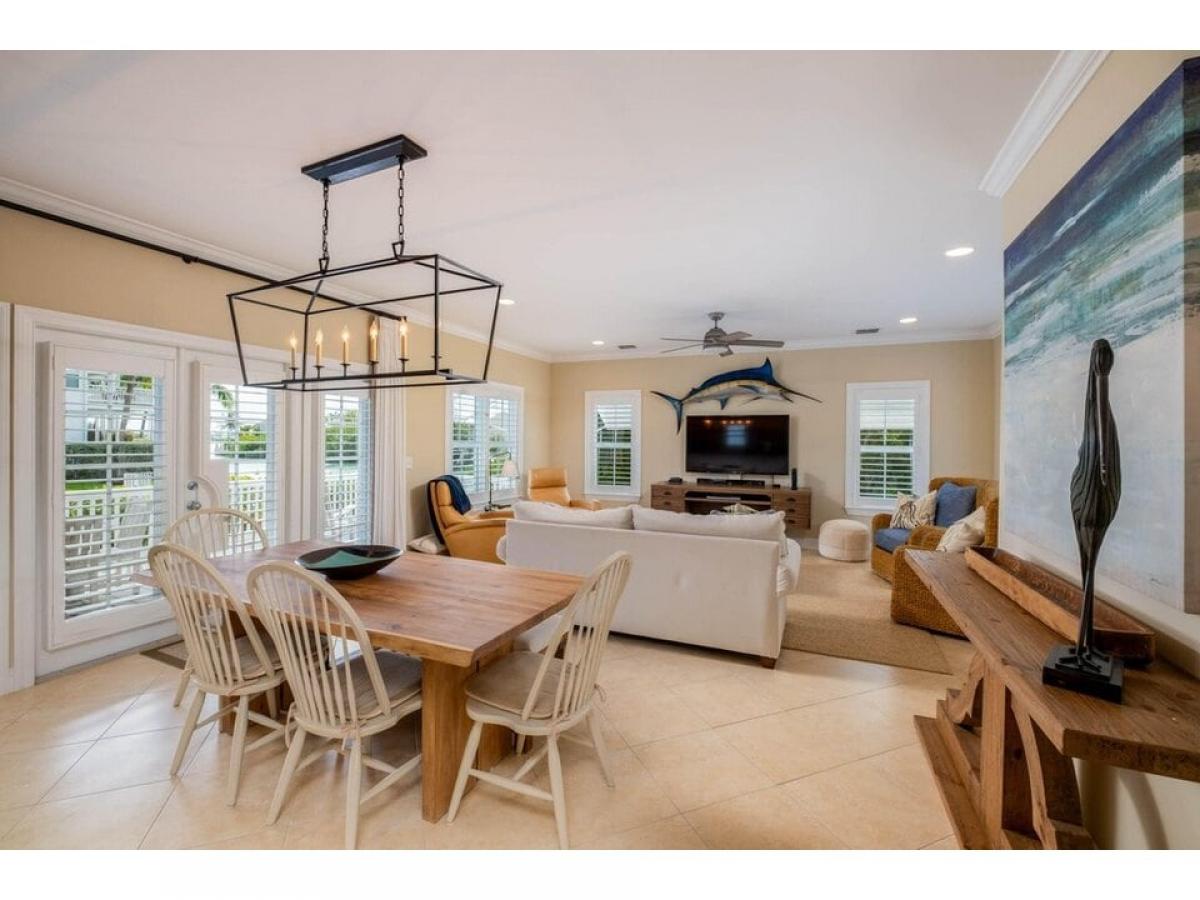 Picture of Home For Sale in Marathon, Florida, United States