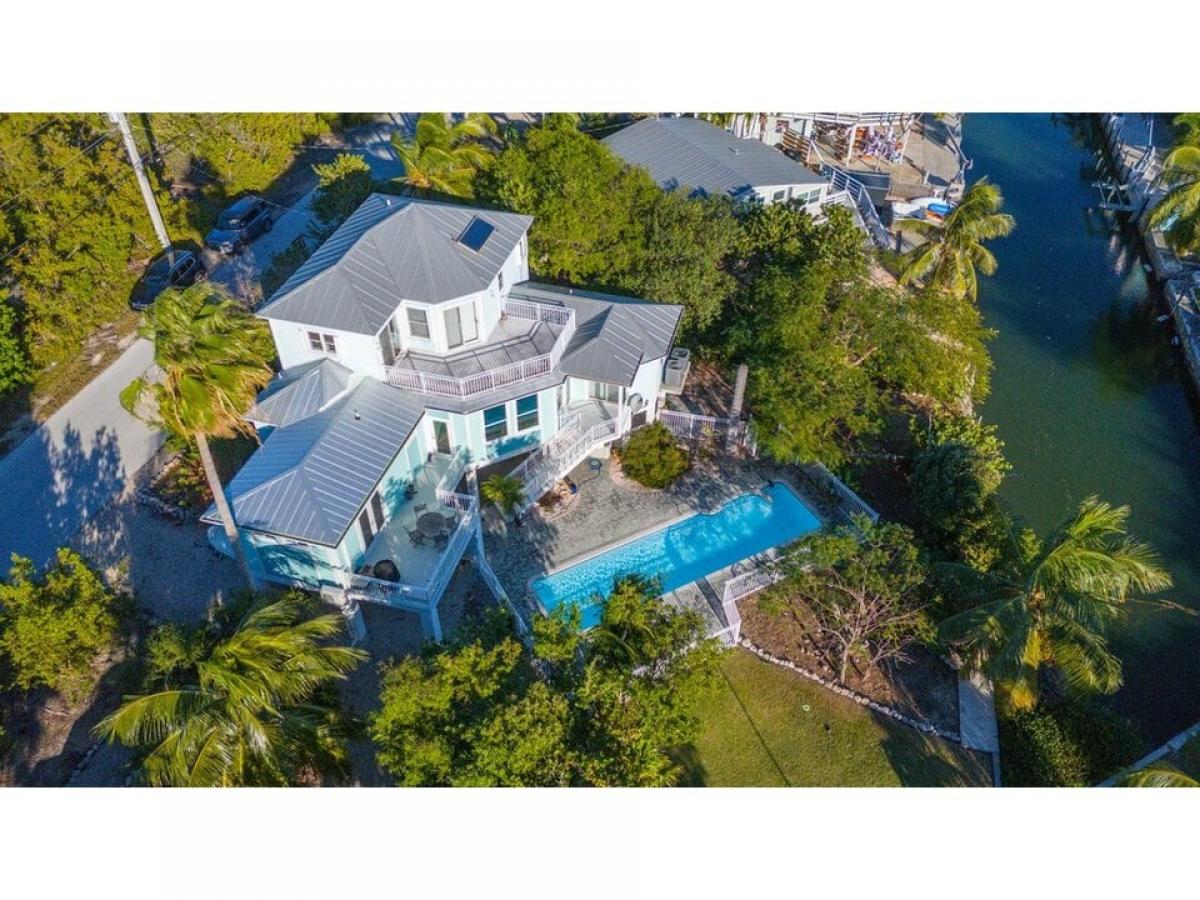 Picture of Home For Sale in Cudjoe Key, Florida, United States