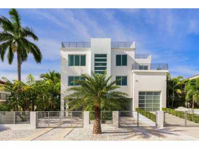 Home For Sale in Duck Key, Florida