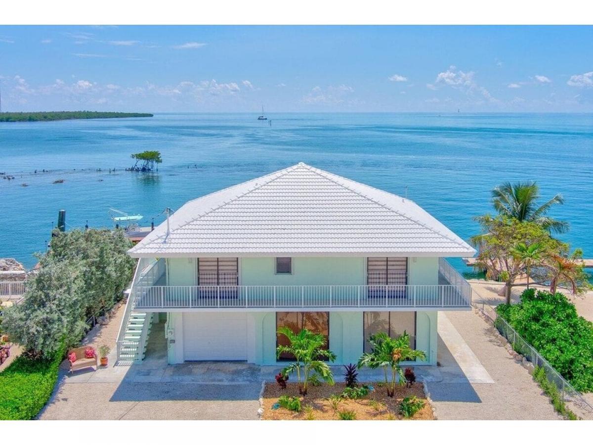 Picture of Home For Sale in Marathon, Florida, United States