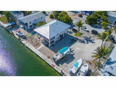 Home For Sale in Little Torch Key, Florida