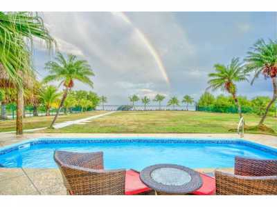 Home For Sale in Big Pine Key, Florida