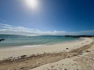 Home For Sale in Key Colony, Florida