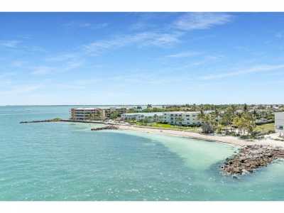 Home For Sale in Key Colony, Florida