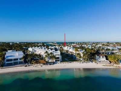 Home For Sale in Key Colony, Florida