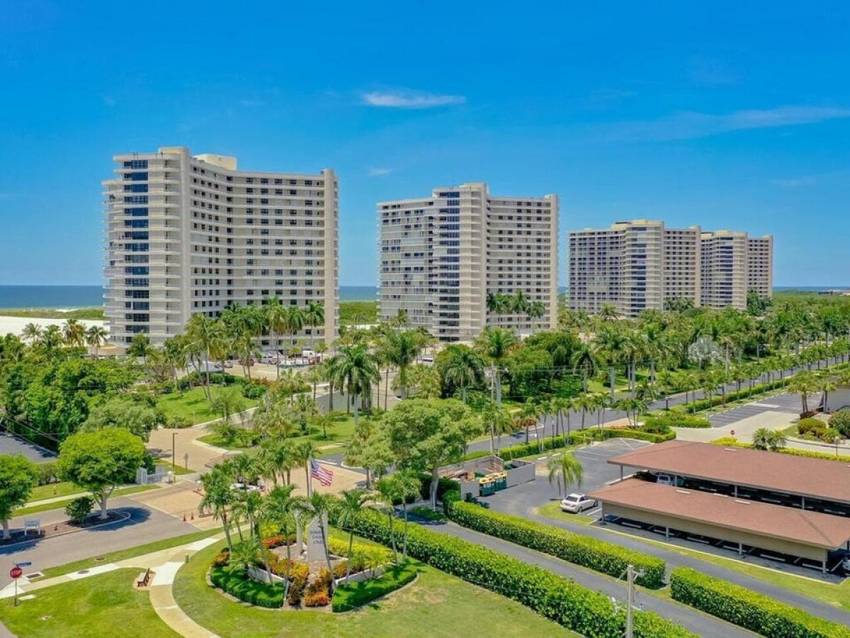 Picture of Home For Sale in Marco Island, Florida, United States