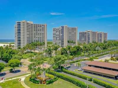 Home For Sale in Marco Island, Florida