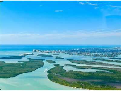 Residential Land For Sale in Everglades City, Florida