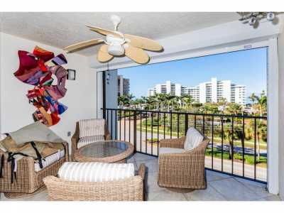 Home For Sale in Marco Island, Florida