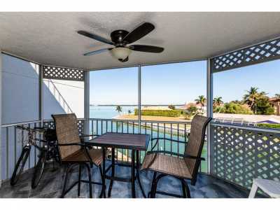 Home For Sale in Marco Island, Florida