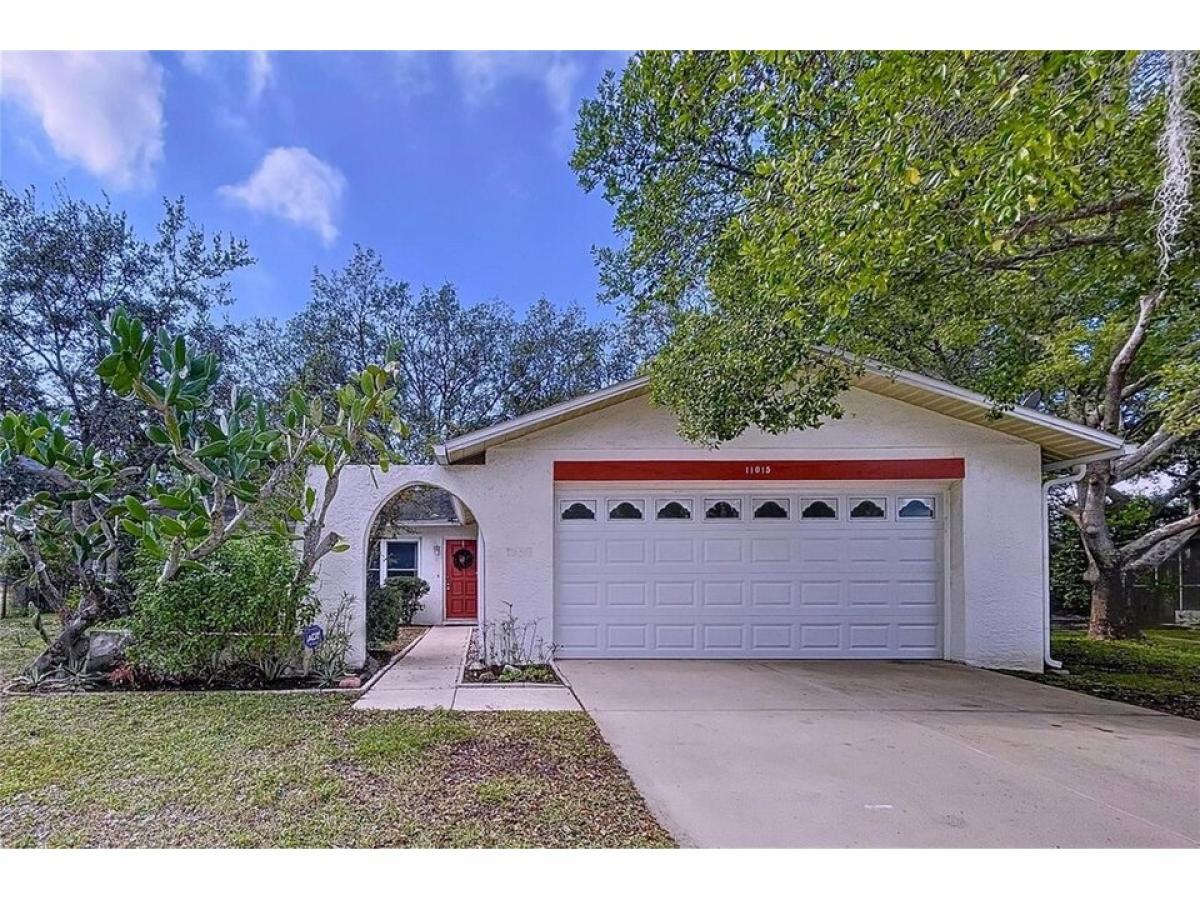 Picture of Home For Sale in Port Richey, Florida, United States