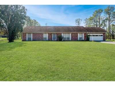 Home For Sale in Riverview, Florida