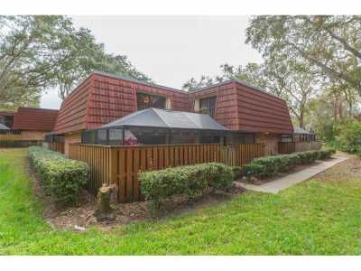 Home For Sale in Palm Harbor, Florida