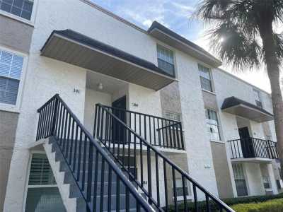 Home For Rent in Brandon, Florida