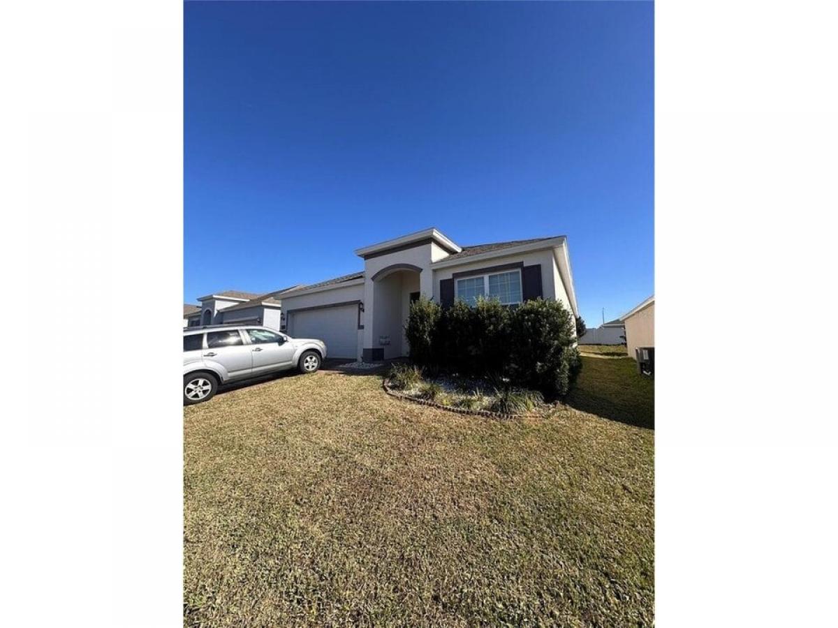 Picture of Home For Sale in Davenport, Florida, United States