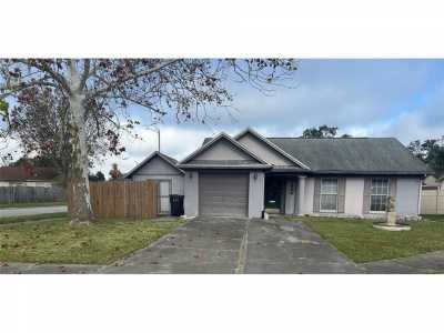 Home For Sale in Tampa, Florida