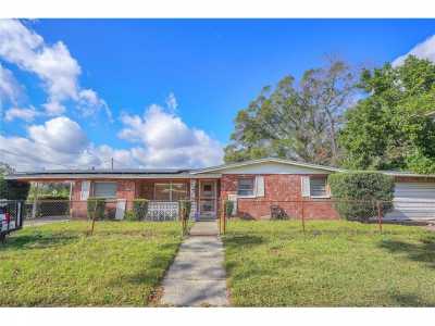 Home For Sale in Tampa, Florida