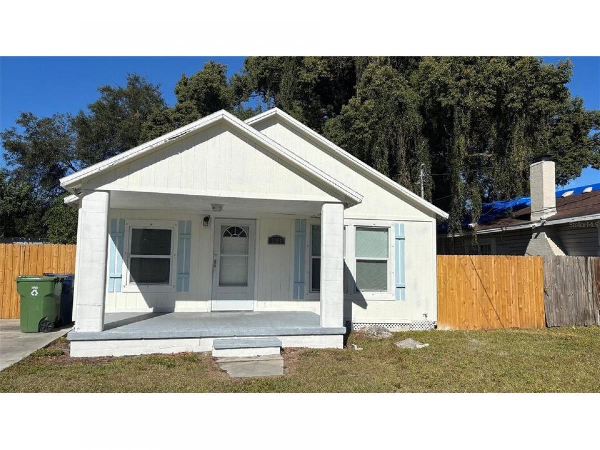 Picture of Home For Rent in Tampa, Florida, United States