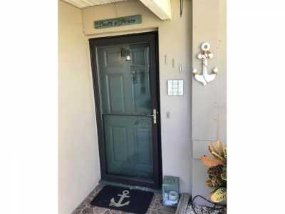 Home For Rent in Apollo Beach, Florida