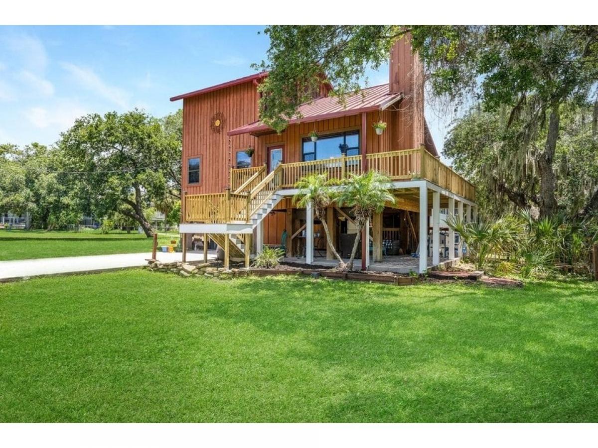 Picture of Home For Sale in Riverview, Florida, United States